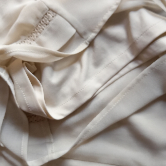 Vero Moda summer dress - Picture 6 of 14